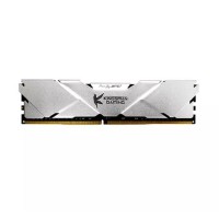 AITC KINGSMAN 16GB DDR4 3200MHz Desktop RAM